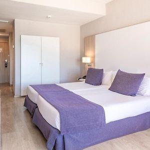 Double Room Sea View